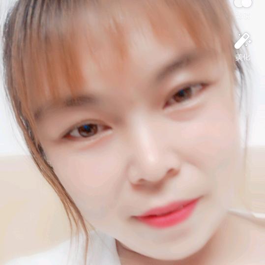 🐰¹⁹₈₇芹℘࿐