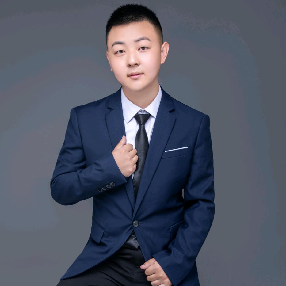 晋城天宇