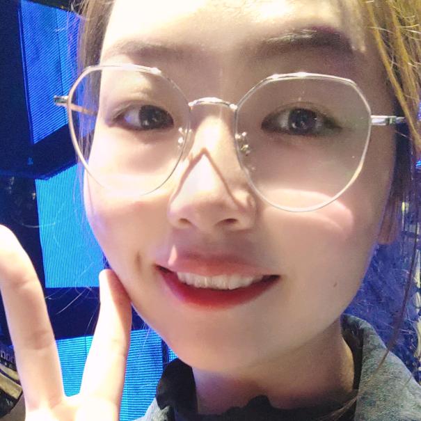 小红爱美食（家常菜）