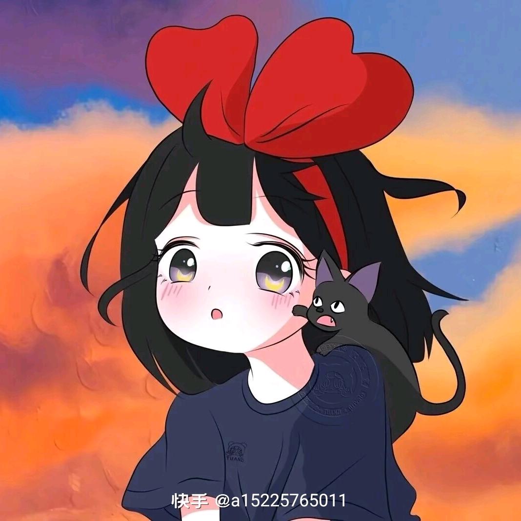 @公主👸🏻在跑