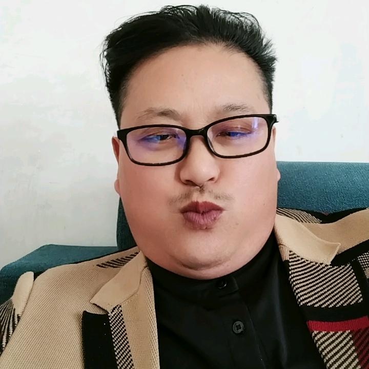 黑哥