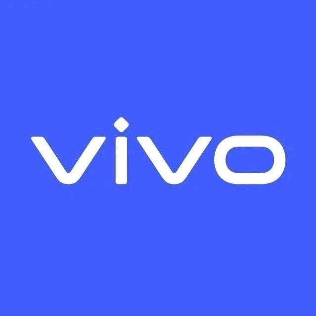 vivo旗舰店