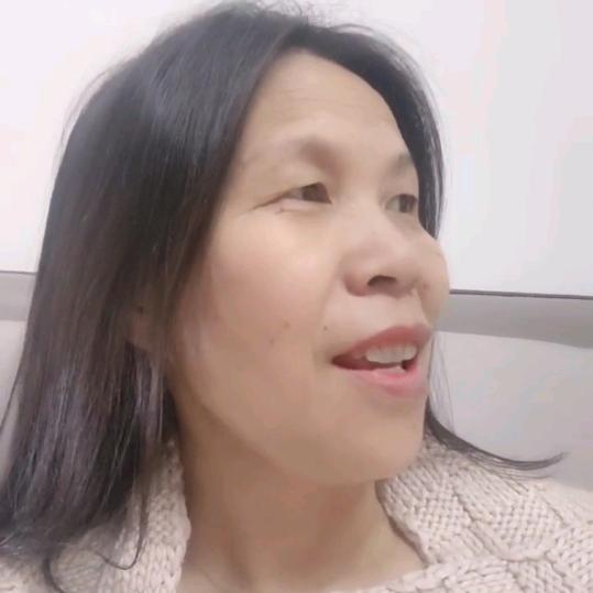 雨禾的三角梅露台