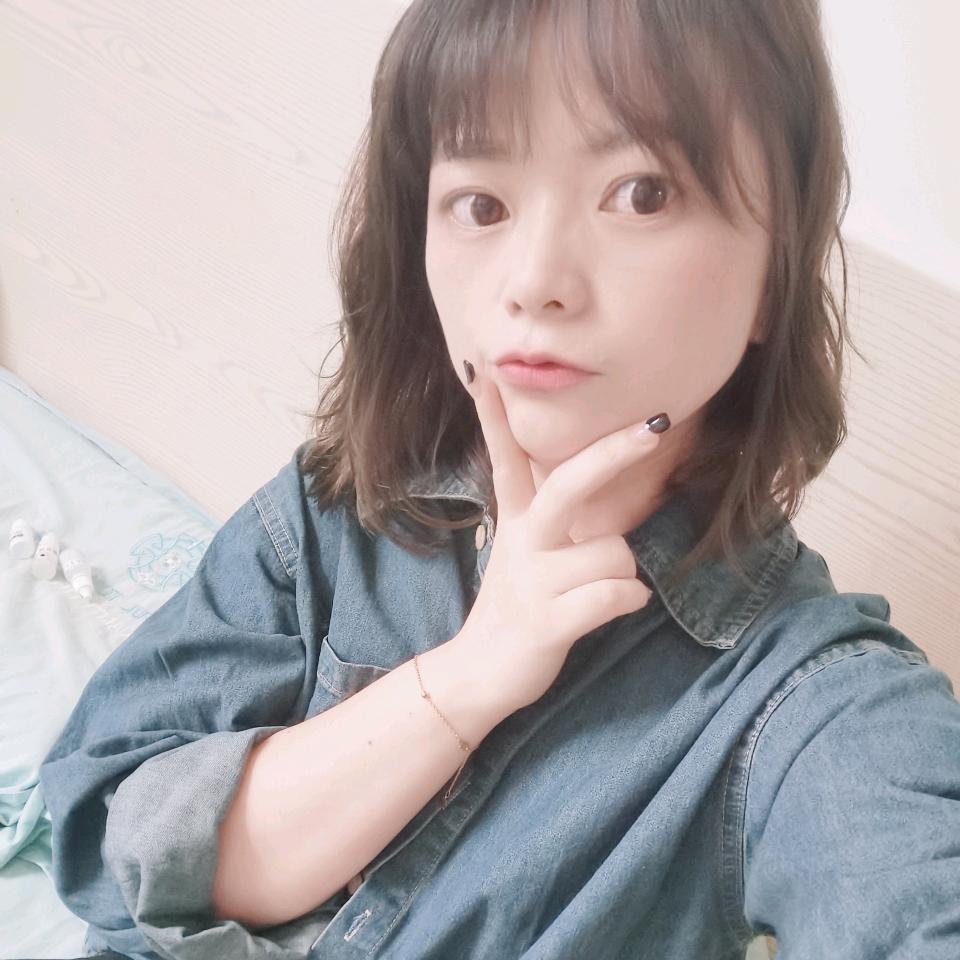 关耳