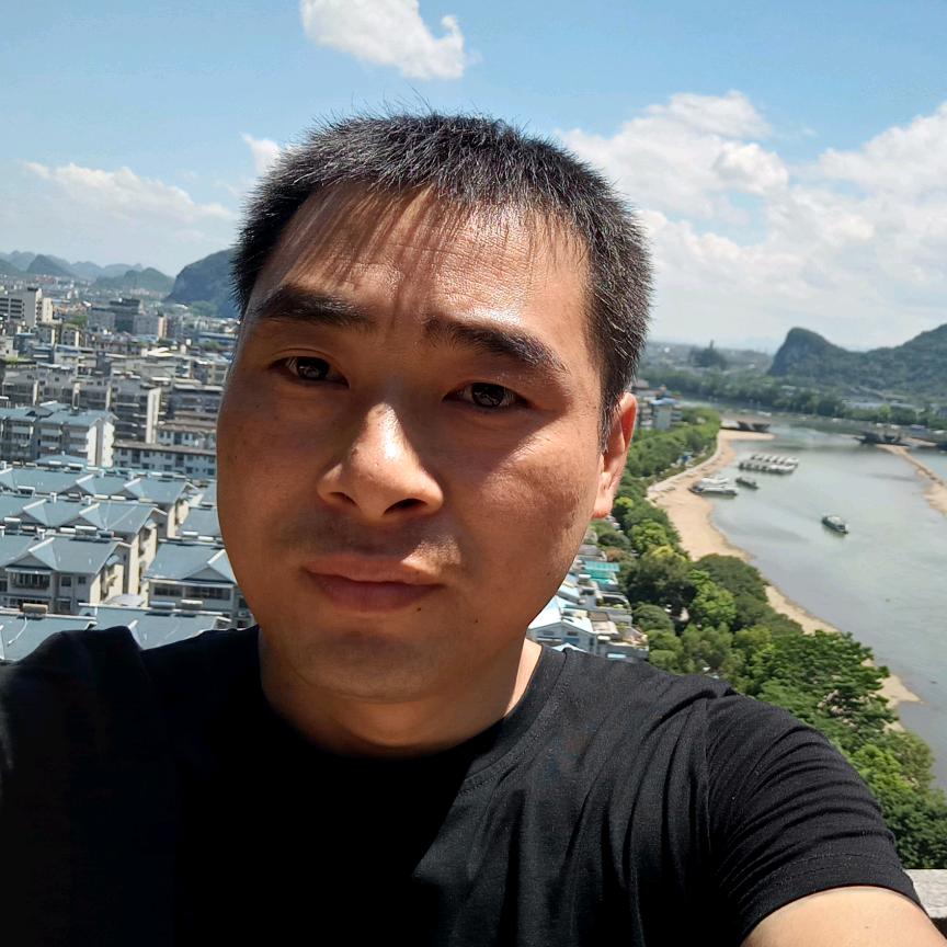车专家老陈