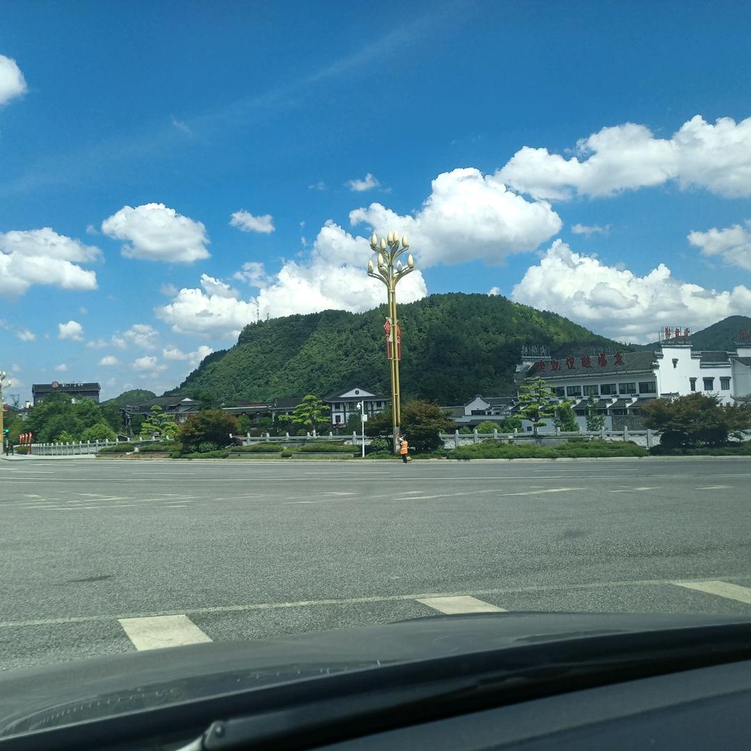 往后余生