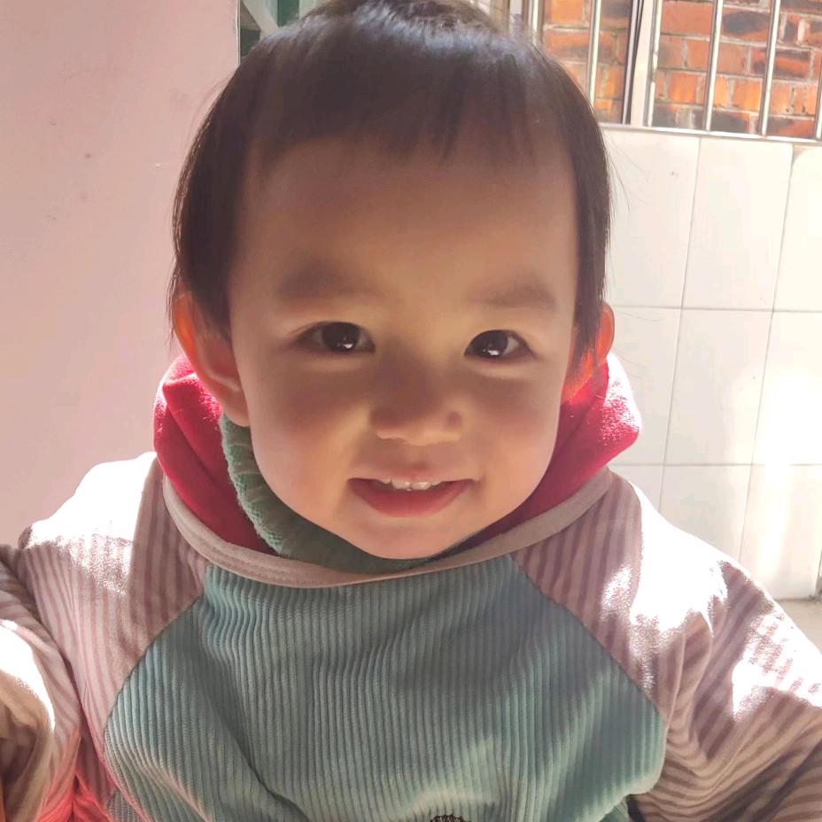 🐾ꦿྀ本人姓赵࿚໌້এ᭄࿐ᩚ