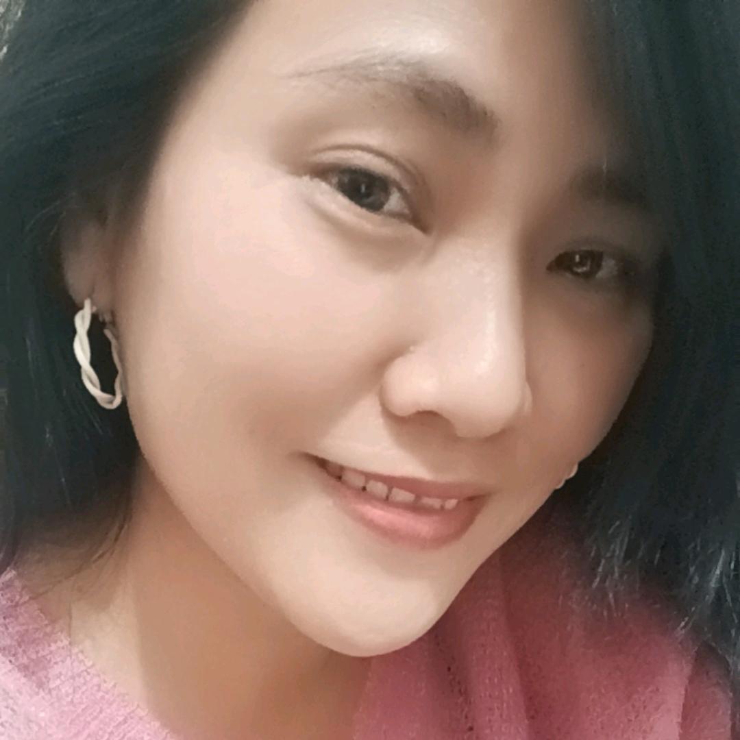 樟铺辉华美发美容