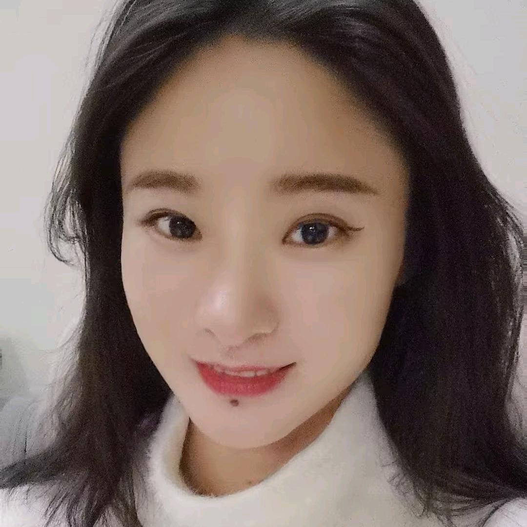 圆圆呀