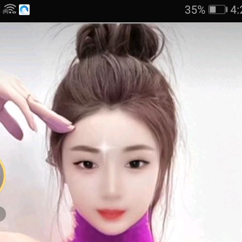 @梅子