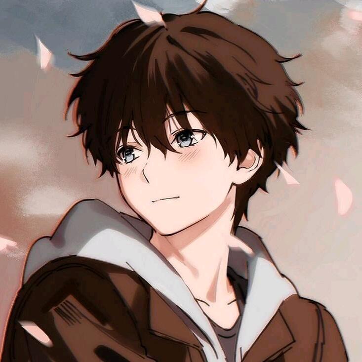 王者荣耀小欣（国一诸葛亮）