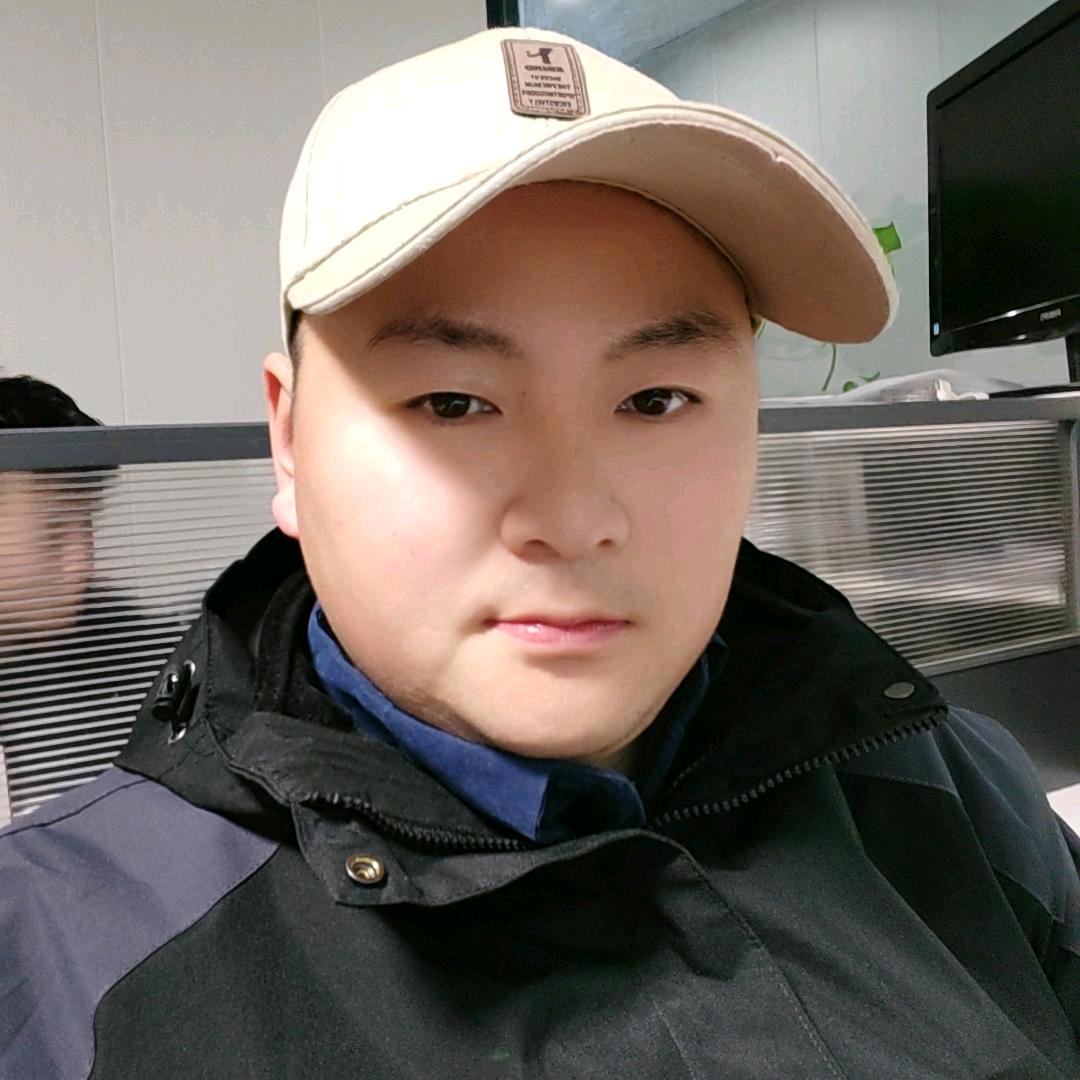 才通技能（重工）