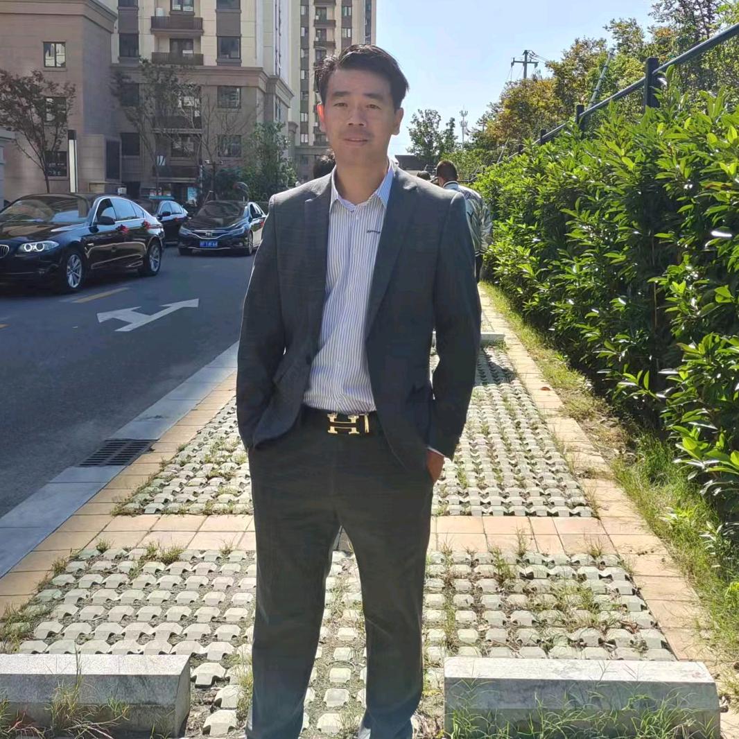 嘉兴市小毛二手车行