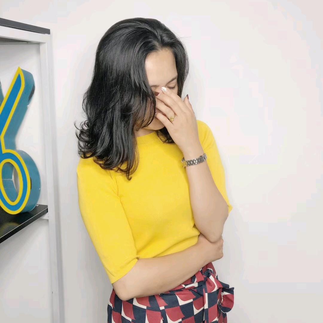小兔子
