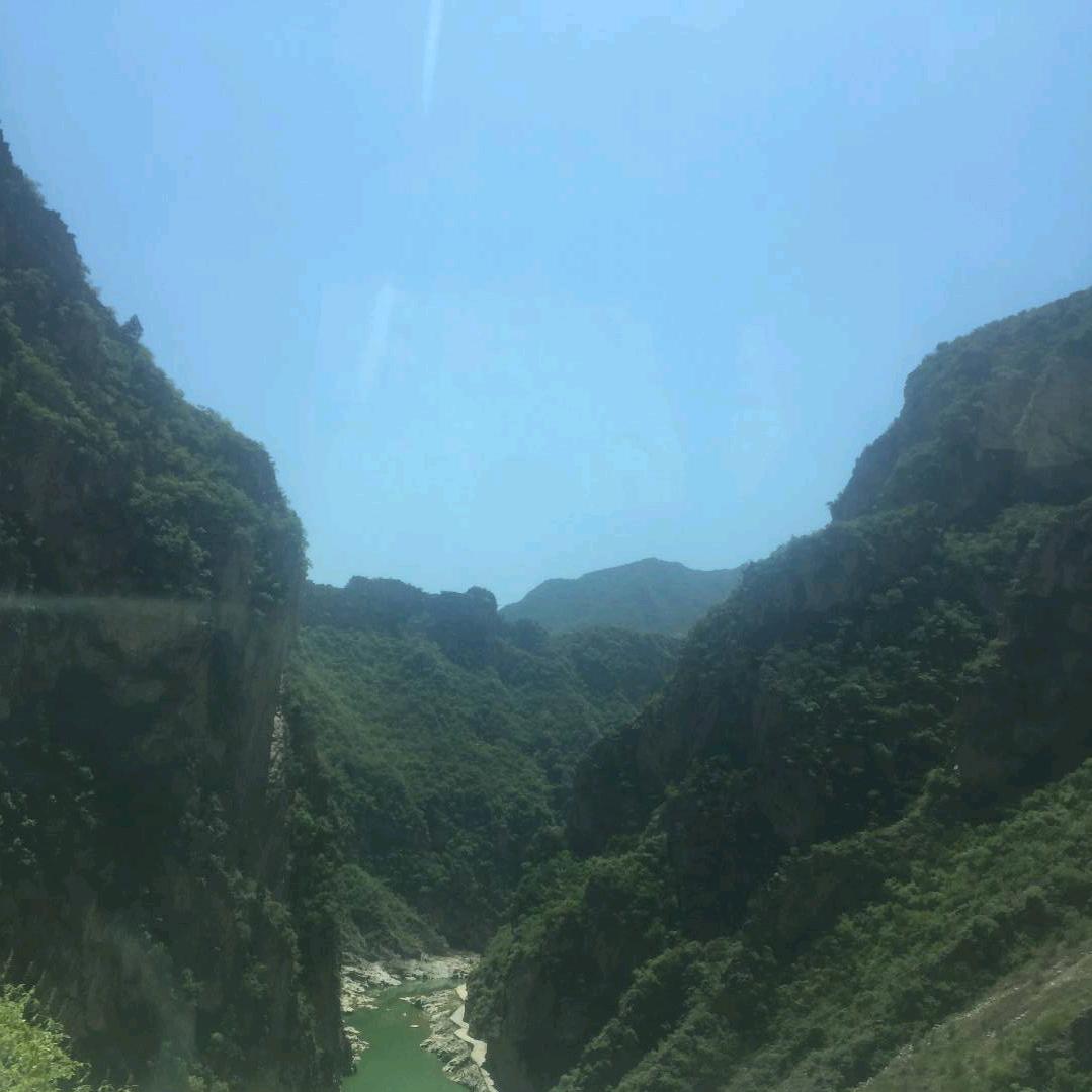 清空记忆