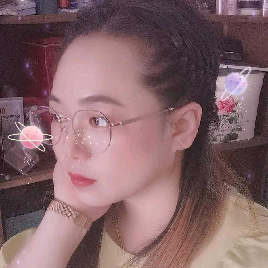 ꧔ꦿ℘㞮᭄ᩚ꯭ᩚ꧔ꦿ孞᭄꧔࿐