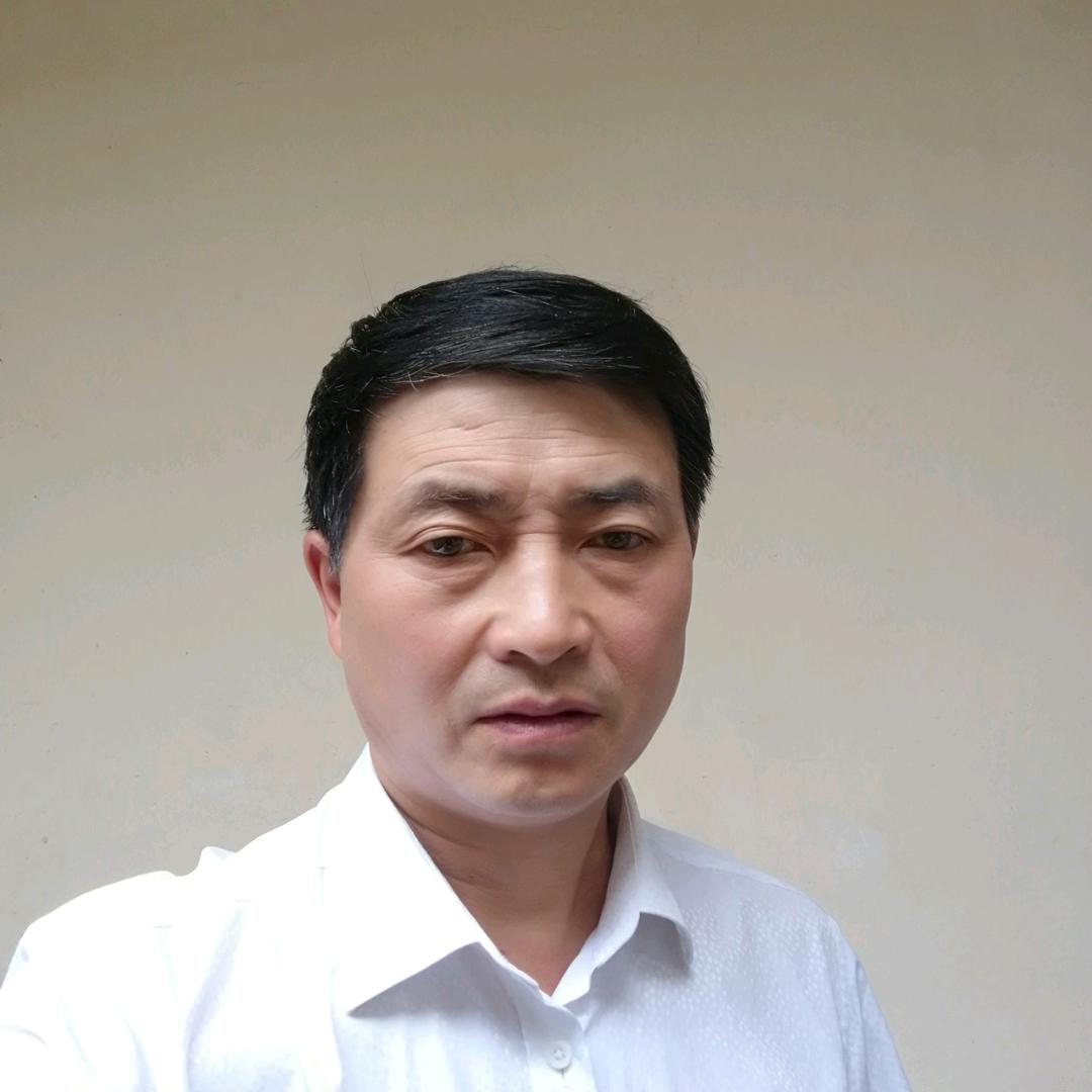 知心人