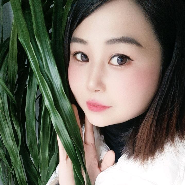 古德猫宁