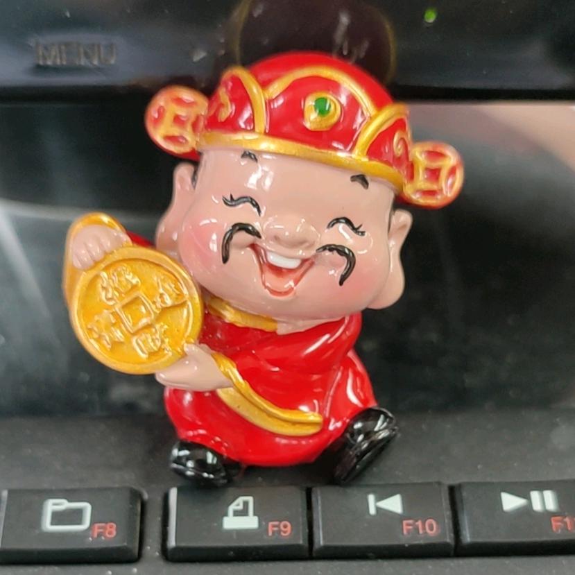 还剩一口气的奥龙