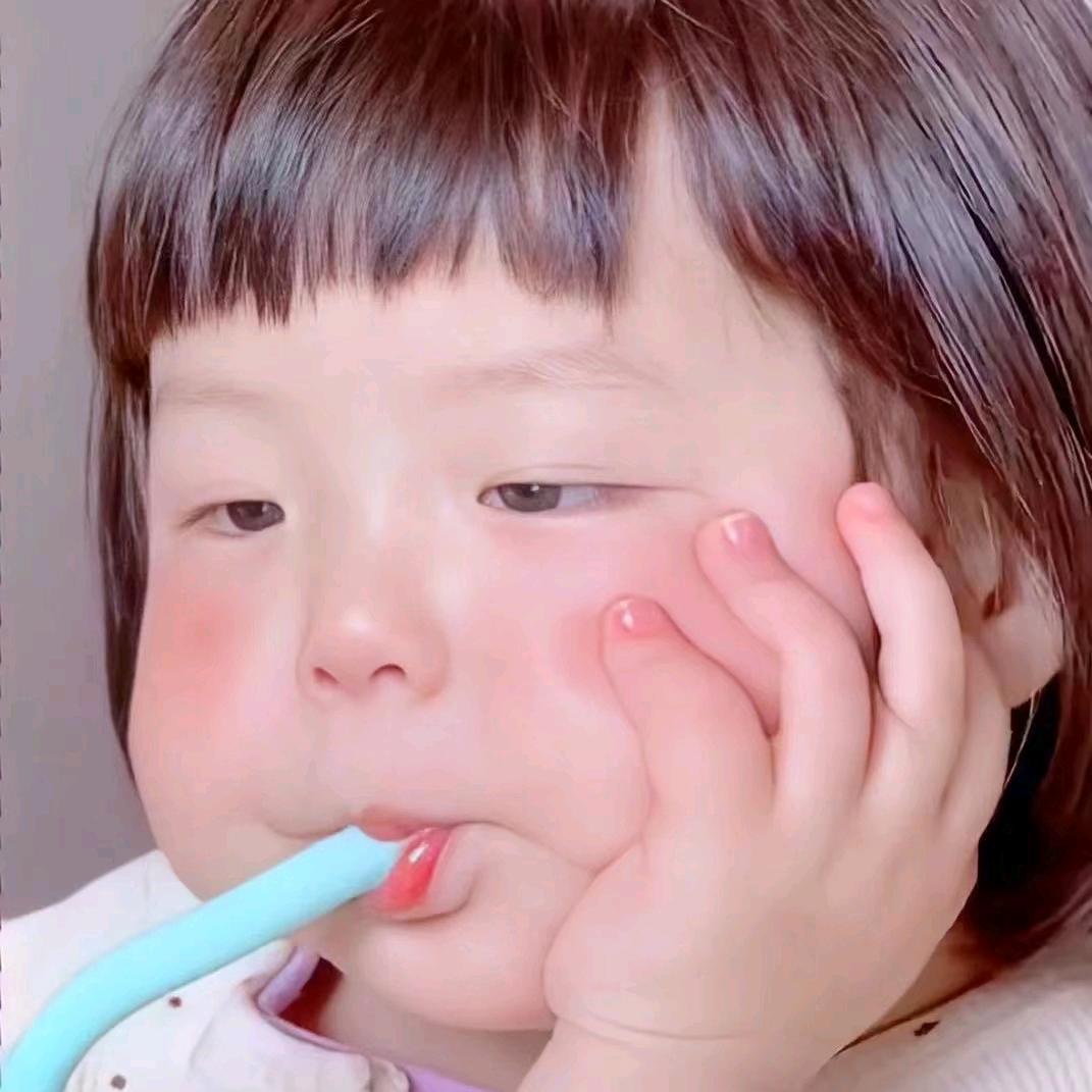 晴涵