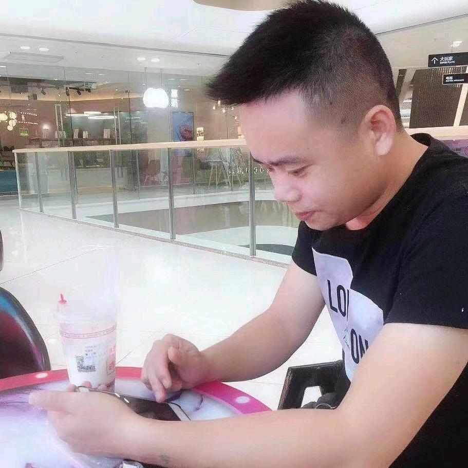 《湘见不如怀念》