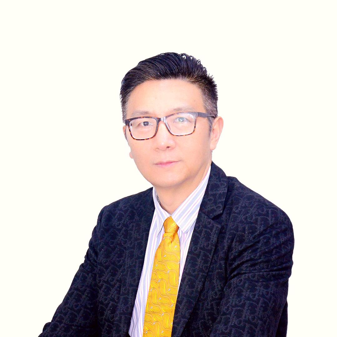 李施宏看价值