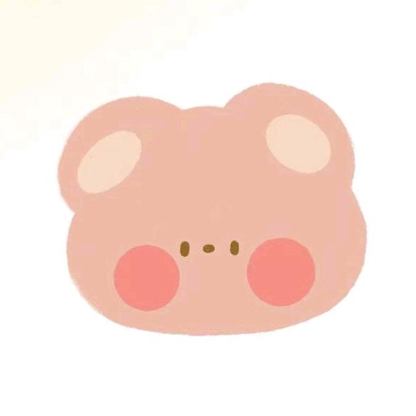 幼儿宝宝巴士