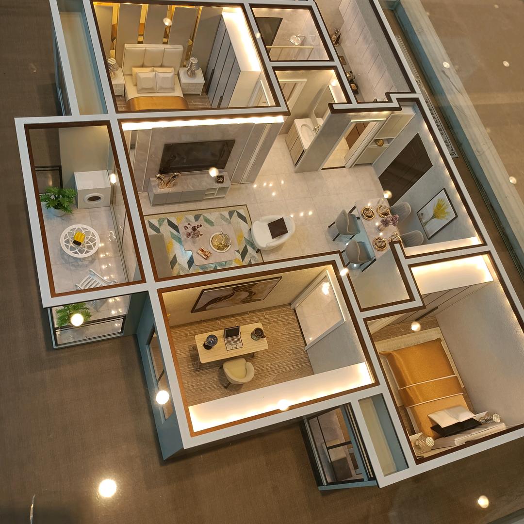 八零后的郭大叔