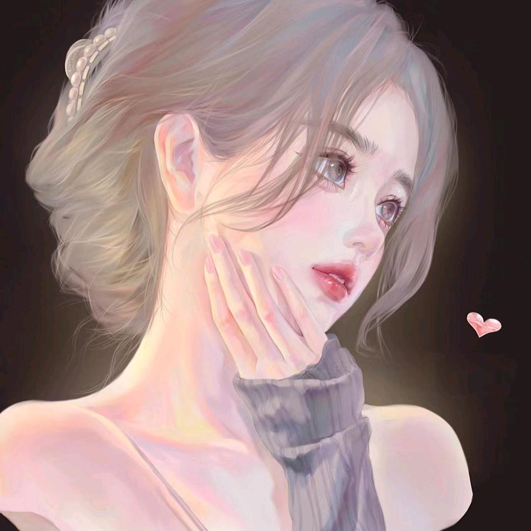 Dreamق*
