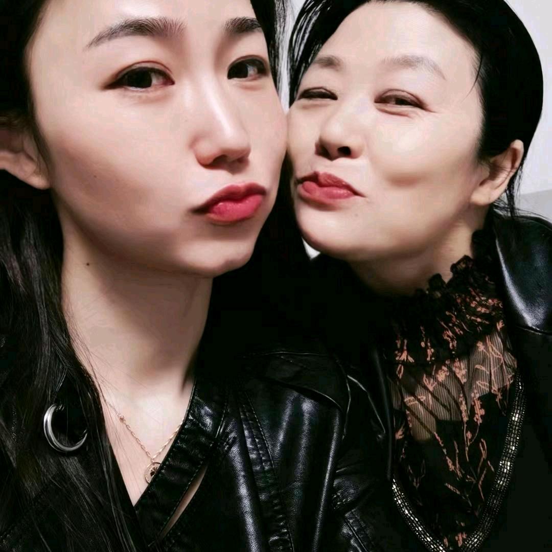 美好生活