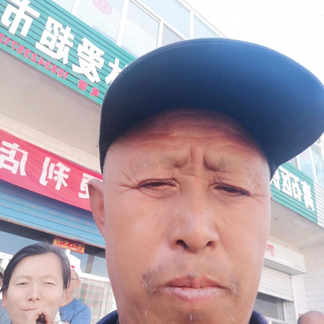 万分感谢