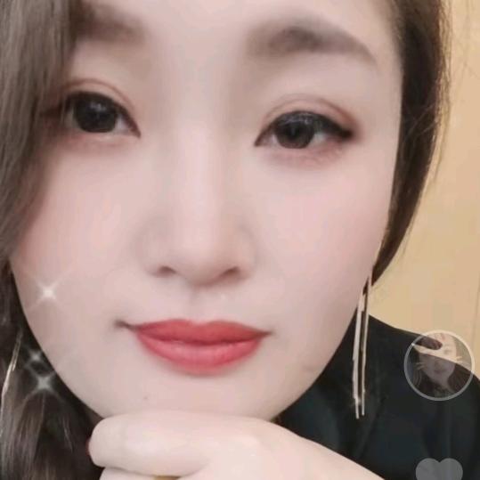 我的世界，我做主