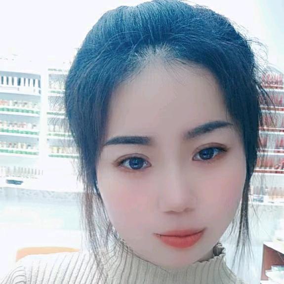 等你来