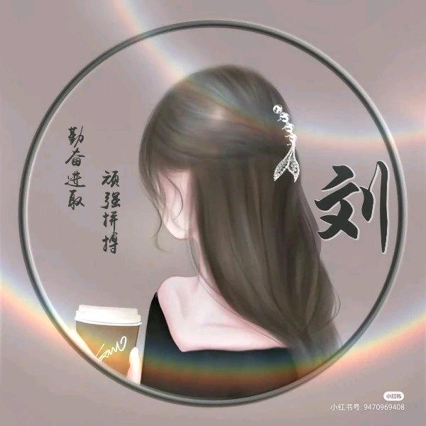 🍓美好时光🍓