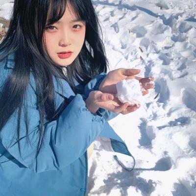 徐沐颜