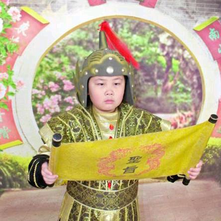 逍遥闲散人🔥🔥🔥