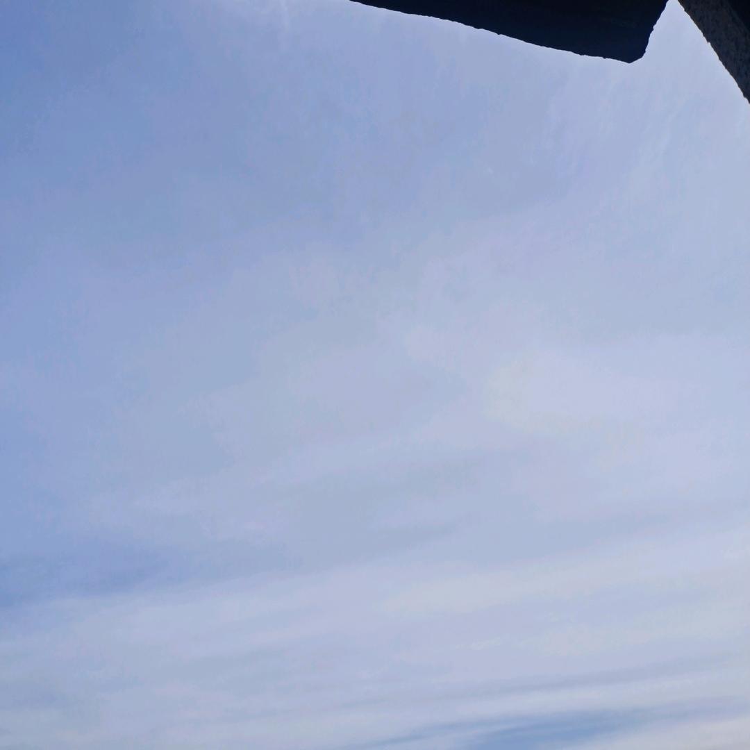 岁月无痕
