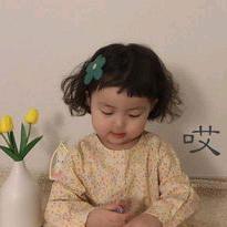 阳光哥哥💪💪💪💪