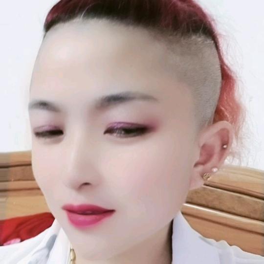 立新三妹