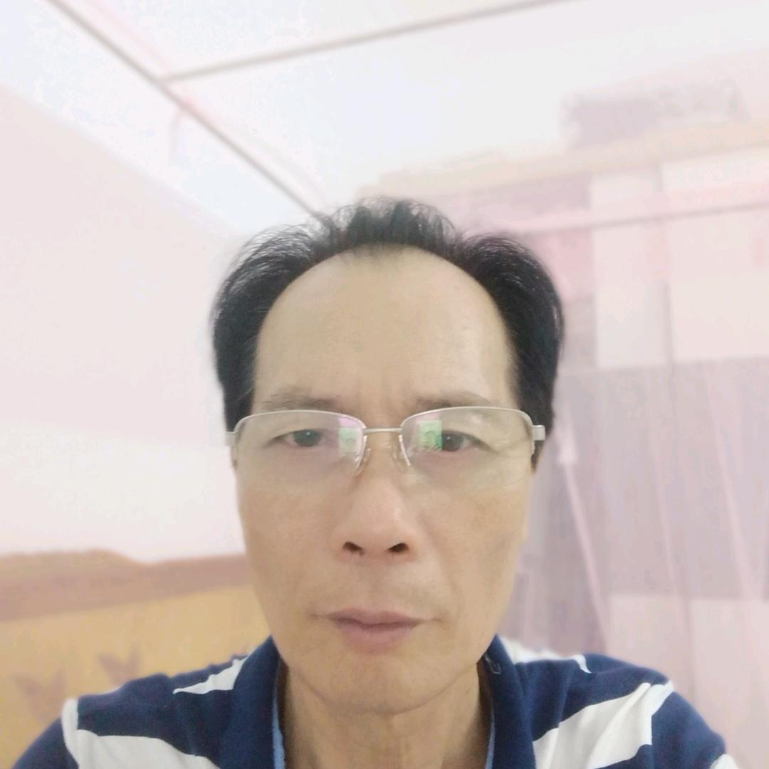万金油《吴川市梅菉一鸣美术书法学院》