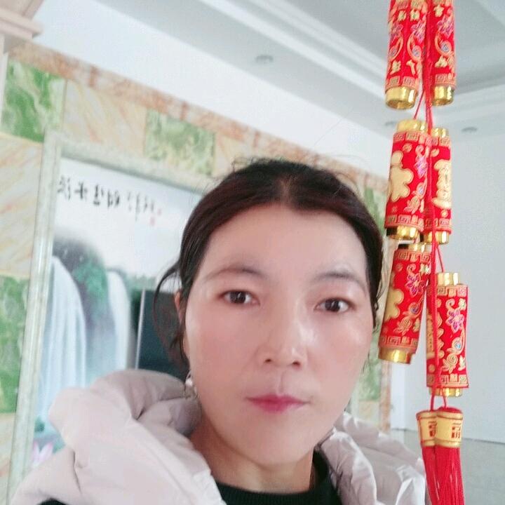 家有萌娃