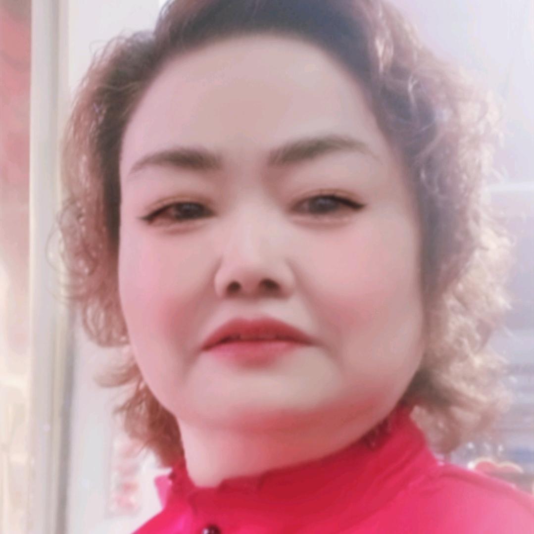 肖港红城汇超市曹保华