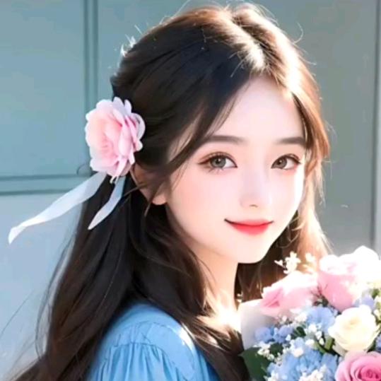 ꧁善美ℒℴѵℯ¹³¹⁴꧂