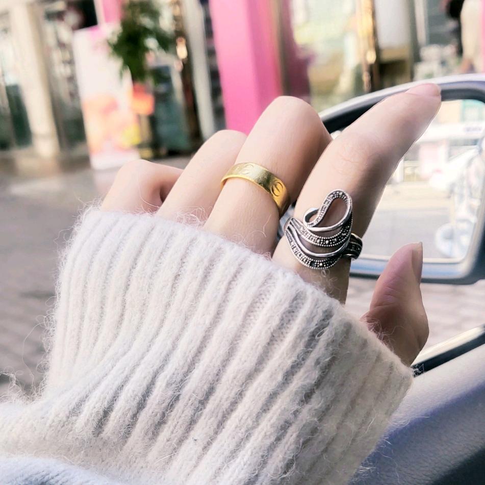 月颜(兰轩名店)