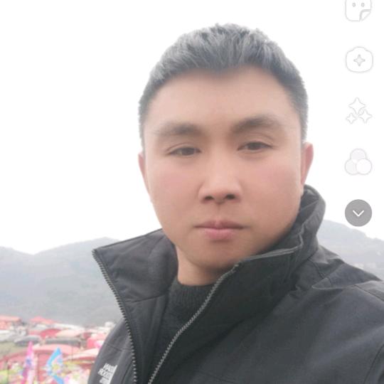 错把敷衍*ˊૢᵕˋૢ*当承诺₍₍ (̨̡