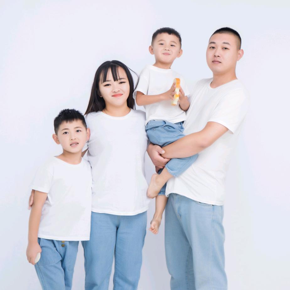 成都聚脲，环氧彩砂美缝