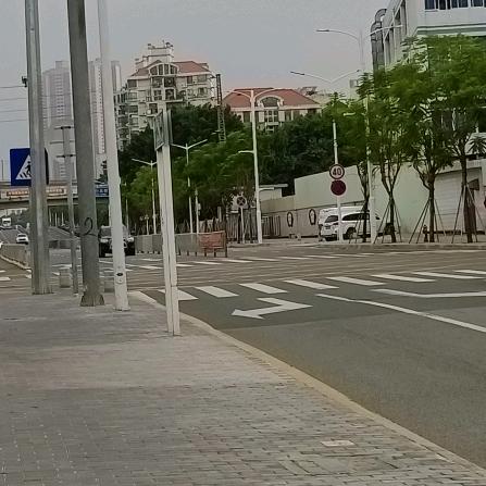妙妙
