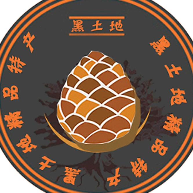黑土地精品店