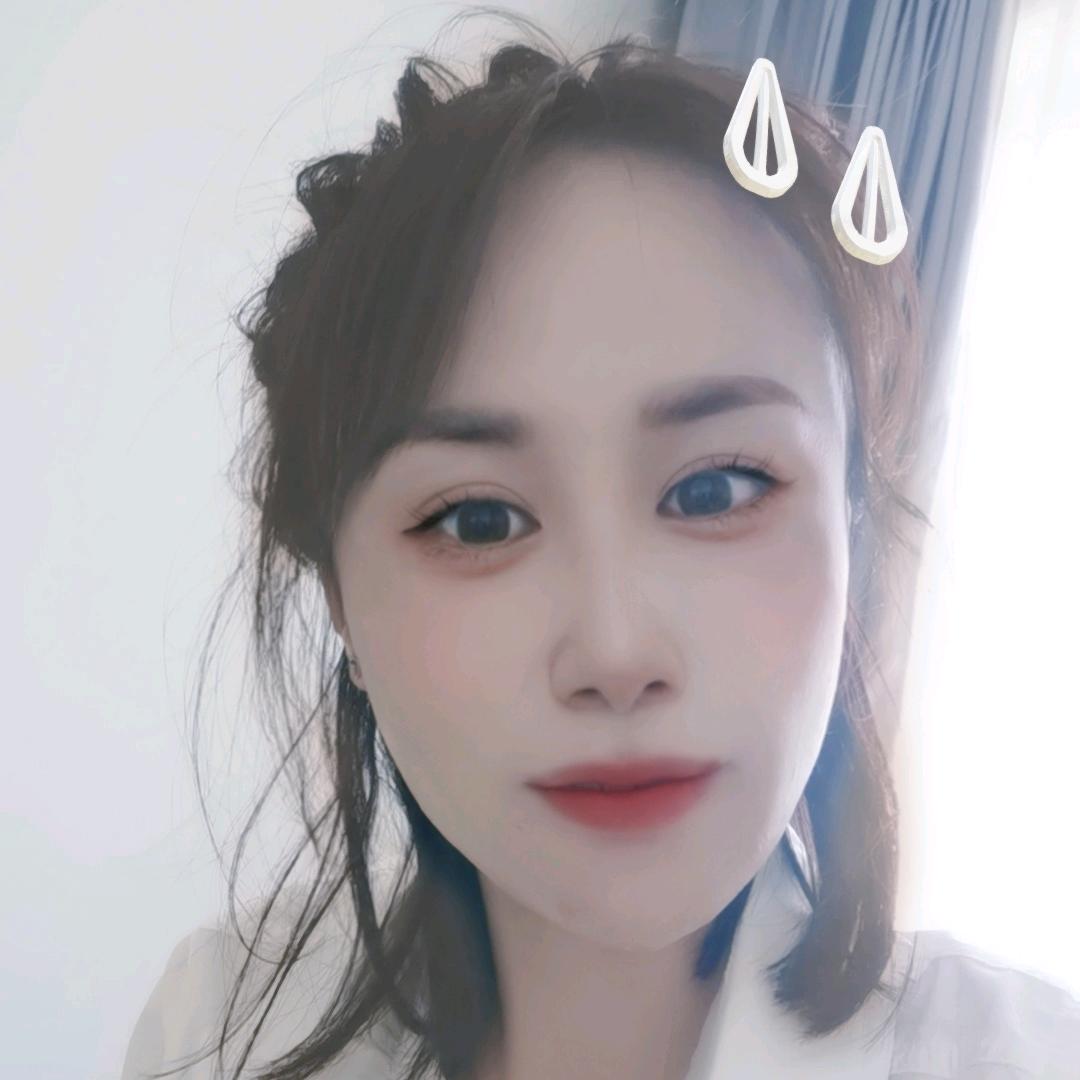 🍒仙女不讲李💍🍭