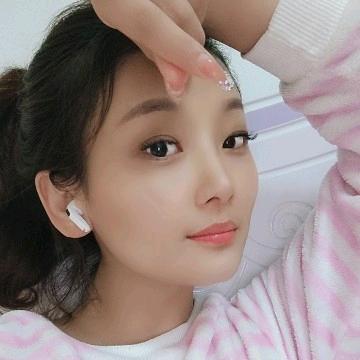 申小怡 💋 💋 💋